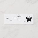 Recherche de divas cartes visite Maquillage