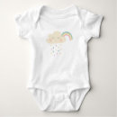 Search for clouds baby clothes Cute