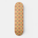 Search for retro skateboards Cute