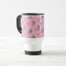 Search for sugar travel mugs Cartoon