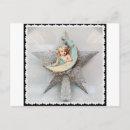 Recherche de ange vintage noël cartes postales Vacances