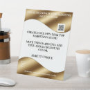 Search for stand signs Modern