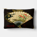 Search for orient accessories Design