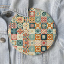 Search for quilt buttons Vintage