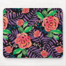 Search for water colour mousepads Red