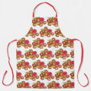 Search for appetizers aprons Food