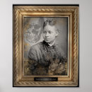 Recherche de vintage halloween art Fantôme