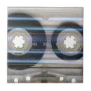 Search for funky tiles Humour