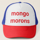 Search for dumb hats Make