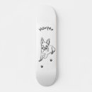 Search for mommys skateboards Create your own