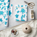 Recherche de vie papier cadeau Pour lui