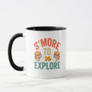 Recherche de explore mugs Randonnée