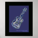 Search for acoustic art Musicians