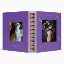 Search for keeper binders Organizer