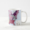 Search for american map mugs Indian