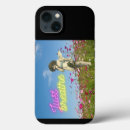 Search for inspirational quote cases Vintage