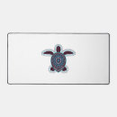 Search for beach save mousepads Ocean