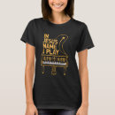Search for christian music tshirts Vintage