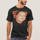 Search for impractical jokers tshirts Sal