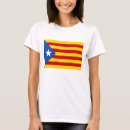 Search for catalan tshirts Barcelona