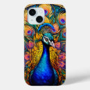 Recherche de durer iphone coques Oiseau