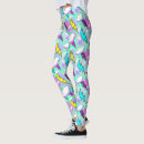 Search for lightning bolt leggings Superhero