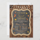 Recherche de maison douce invitations Rustique