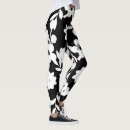 Search for pearl leggings White