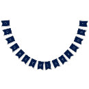 Recherche de bridal shower flags guirlandes fanions Fête