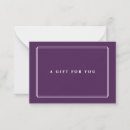 Search for salon christmas cards Stylist