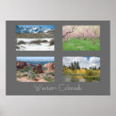 Search for four seasons posters Winter