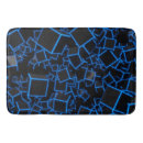 Recherche de tridimensionnel Motif