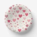 Search for cute bowls Red