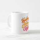 Search for graphic tees mugs Inspirational