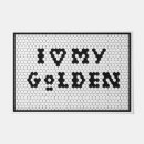 Search for goldendoodle gifts Pet