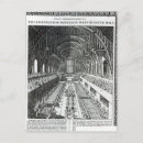 Recherche de westminster cartes postales Anglais