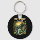 Search for belfast accessories History