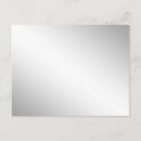 Recherche de hortensia blanc invitations Rsvp