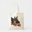 Search for k 9 bags Police