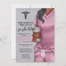 Recherche de nursing school graduation graduation invitations École de soins infirmiers