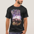 Search for collide clothing Pierce