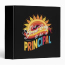 Search for principal office school Funny
