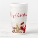Search for wooden mugs Photograph