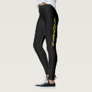 Search for pastel colors leggings Gym