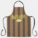 Search for butter yellow aprons Funny