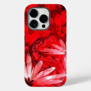 Search for summer floral iphone cases Girly