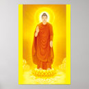 Recherche de gautama posters Méditation