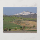 Recherche de olvera Château