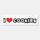 Search for junk bumper stickers Food