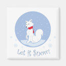 Recherche de arctique magnets Vacances